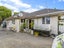 49 Turret Road, Tauranga South, Tauranga - Carousel 14