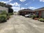 48 Botanical Road, Takaro, Palmerston North - Carousel 19