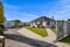 10 Cornwall Street, Eltham, Eltham - Carousel 1