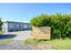 8 Meadow Lane, Kaikohe - Carousel 34
