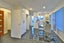 1/27 Tairere Crescent, Rosehill, Papakura - Carousel 6