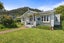 15 Cargills Road, BARRYTOWN, RUNANGA - Carousel 3