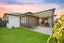 4 Easby Way, Flagstaff, Hamilton - Carousel 5