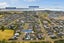 31 George Town Drive, Beachlands, Auckland - Carousel 39
