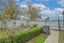 80 Church Street, Awapuni, Palmerston North - Carousel 20