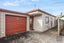 8/6 Taka Street, Takanini, Auckland - Carousel 2