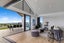 293 Kitchener Road, Pukekohe, Pukekohe - Carousel 1