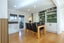 17 Waipuna Road, Mount Wellington, Auckland - Carousel 6