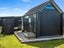 262 Tokerau Beach Road, Karikari Peninsula, Far North, Northland - Carousel 13