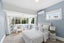 64 Wychbury Street, Spreydon, Christchurch - Carousel 9