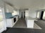 8 Clark Avenue, Pirimai, Napier - Carousel 2
