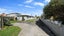 289 Mount Wellington Highway, Mount Wellington, Auckland - Carousel 2