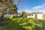 1 Alma Place, Milson, Palmerston North - Carousel 7