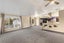 37 Caronia Crescent, Lynfield, Auckland City, Auckland - Carousel 9