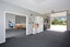 13A Te Poi Road, Te Poi, Matamata - Carousel 27