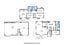 10B Camden Street, Vogeltown, New Plymouth - Carousel 24