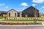 3 Bragato Way, Cromwell, Cromwell - Carousel 22
