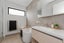 7/2 Manning Street, Hamilton Central, Hamilton - Carousel 15