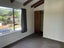 265A Mitchell Street, Brooklyn, Wellington - Carousel 8