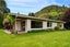 231 Millar Road, Lake Okareka, Rotorua - Carousel 19