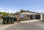 59B Esmeralda Street, Welcome Bay, Tauranga - Carousel 19