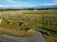 831 Downs Road, Eyrewell, West Eyreton - Carousel 13