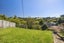 469 Kaikorai Valley Road, Bradford, Dunedin - Carousel 19