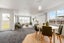 34A Cook Street, Foxton, Foxton - Carousel 7