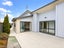 41 Stan Heather Drive, Glenview, Hamilton, Waikato - Carousel 5