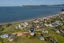 3 Puketitiro Place, Wharekaho, Whitianga - Carousel 22