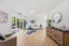 5 Lisa Rise, Half Moon Bay, Auckland - Carousel 10