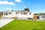11 Juniper Road, Sunnynook, Auckland - Carousel 2