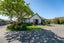 91A Avenue Road, West End, Timaru - Carousel 1