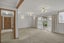 25B Paterson Street, Abbotsford, Dunedin - Carousel 2