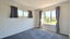 244B Queens Road, Panmure, Auckland - Carousel 7