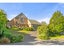 17 Acorn Close, Waltham, Christchurch - Carousel 1