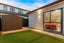 19 Quattro Avenue, Flat Bush, Auckland - Carousel 26