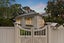 32 Clarence Road, Northcote Point, Auckland - Carousel 24