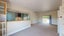 90 Oban Street, Wadestown, Wellington - Carousel 4