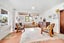 55 Okura River Road, Okura, Albany - Carousel 19