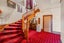 42 Forbury Road, Forbury, Dunedin - Carousel 15