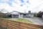 110 Grove Street, Tinwald, Ashburton - Carousel 25