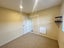 11 Agathis Crescent, Wigram, Christchurch - Carousel 19