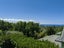 64A Castor Bay Road, Castor Bay, Auckland - Carousel 20