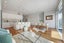 37 Hollywood Avenue, Epsom, Auckland - Carousel 8