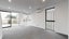 7/62 Spenmoor Street, Newlands, Wellington - Carousel 5