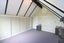700 & 702 Tweed Street, Newfield, Invercargill, Southland - Carousel 20