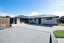 139 Marama Avenue South, Otatara, Invercargill - Carousel 1