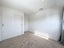 16 Mapau Road, Greenlane, Auckland City, Auckland - Carousel 25