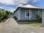 81 Knowles Street, St Albans, Christchurch - Carousel 1
